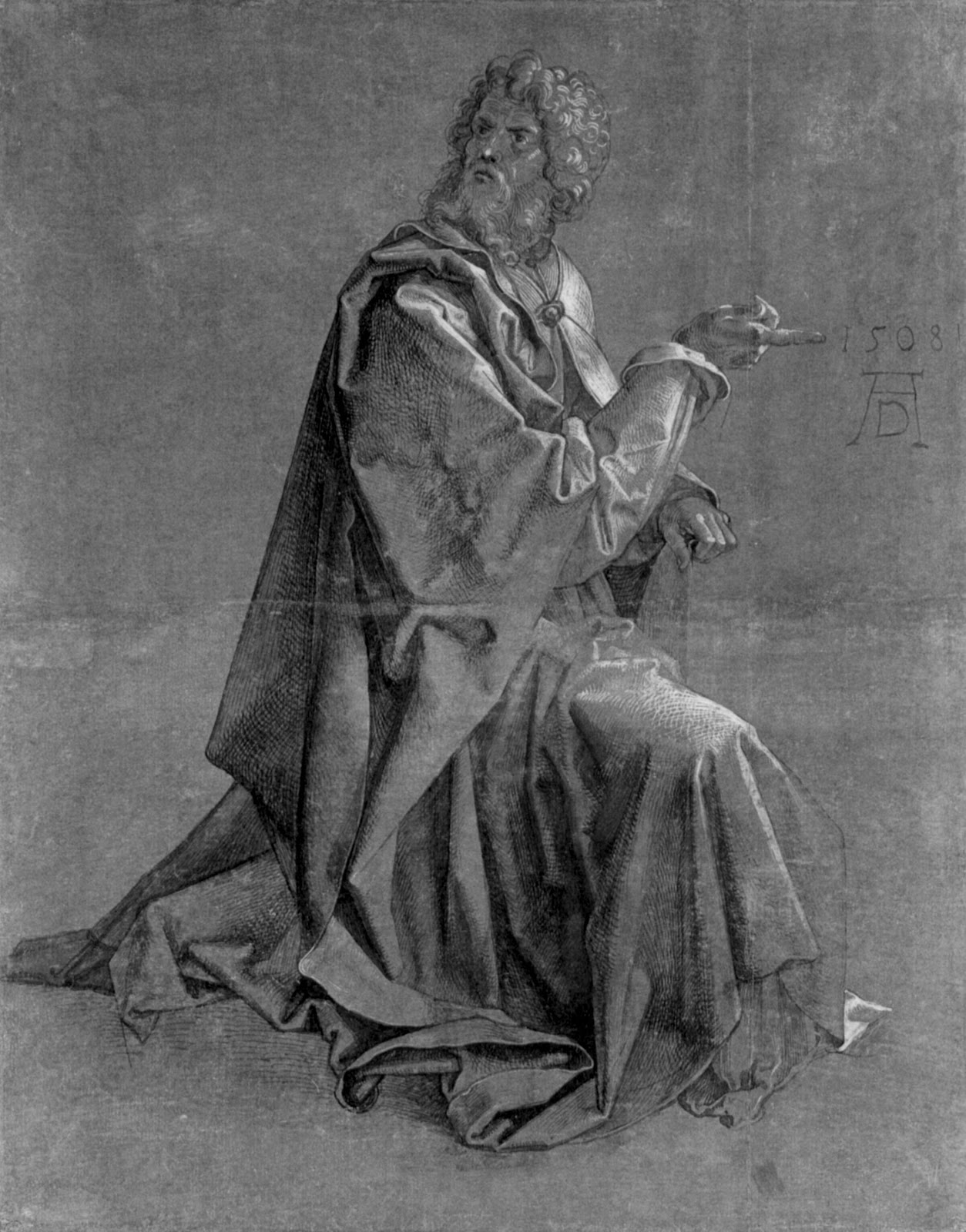 Albrecht+Durer-1471-1528 (133).jpg